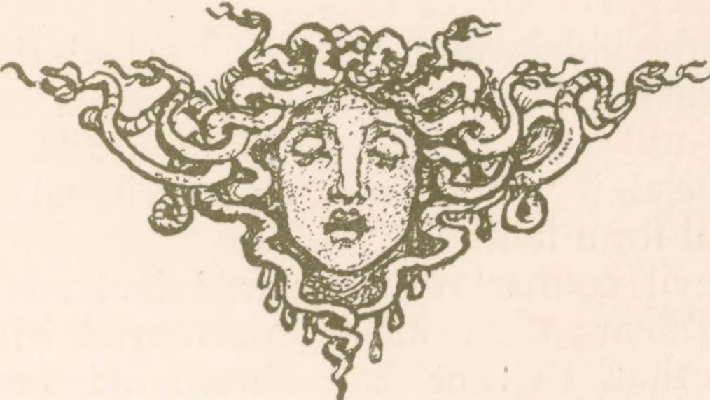 An illustration from A wonder book for girls and boys, 1893, leaf 70