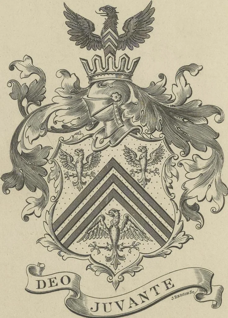 An illustration from George Morland; a biographical essay, 1906, leaf 3
