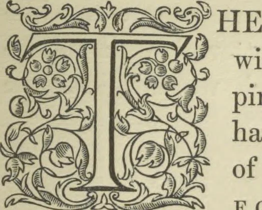 An illustration from The pneumatics of Hero of Alexandria, from the original Greek, 1851, leaf 103