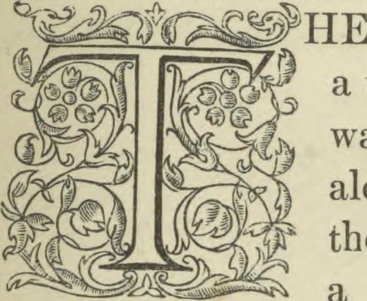 An illustration from The pneumatics of Hero of Alexandria, from the original Greek, 1851, leaf 113