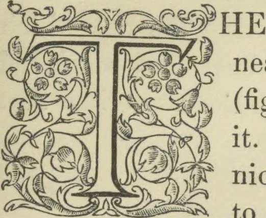 An illustration from The pneumatics of Hero of Alexandria, from the original Greek, 1851, leaf 123