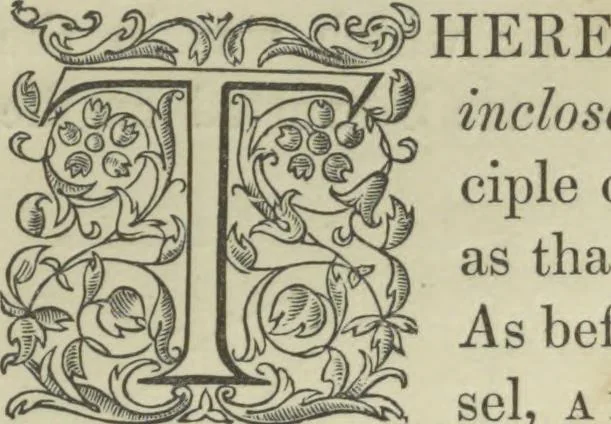 An illustration from The pneumatics of Hero of Alexandria, from the original Greek, 1851, leaf 38