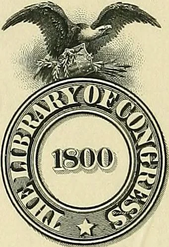 An illustration from Miss Martineau's letters on mesmerism, 1845, leaf 2