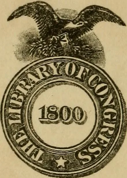 An illustration from Statuvolism, or, Artificial somnambulism, hitherto called mesmerism or animal magnetism : containing a brief historical survey of Mesmer's operations and the examination of the same by the French commissioners : phreno-somnambulism, or, the exposition of phreno-magnetism and neurology : a new view and division of the phrenological organs into functions, with descriptions of their nature and qualities, etc., in the senses and faculties, and a full and accurate description of the various phenomena belonging to this state : including its division into two distinct conditions, viz., the waking and sleeping, with practical instructions how to enter and awake from either : the identity of these conditions with other states and mysteries, together with an account of several obstetrical cases delivered while in this state : the proper method of preparing subjects for surgical operations, their management during and after the same, and the latest and best method of curing diseases, etc., in those persons who are in that condition, 1871, leaf 2