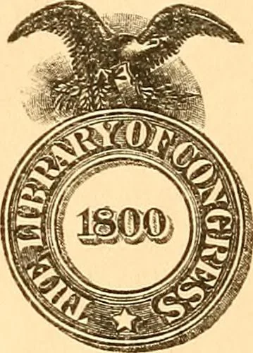 An illustration from An essay towards a theory of apparitions, 1813, leaf 2