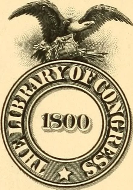 An illustration from Psychical research, 1911, leaf 2