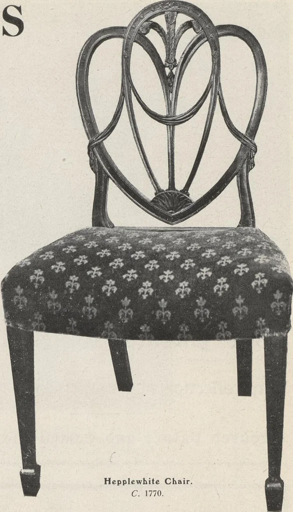 An illustration from James Ward, R.A.; his life and works, with a catalogue of his engravings and pictures,, 1909, leaf 200