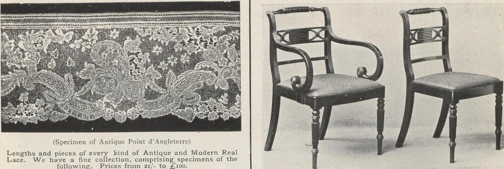 An illustration from James Ward, R.A.; his life and works, with a catalogue of his engravings and pictures,, 1909, leaf 204