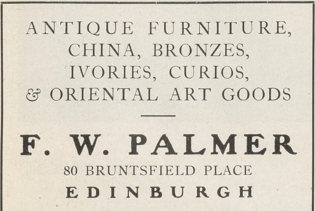 An illustration from James Ward, R.A.; his life and works, with a catalogue of his engravings and pictures,, 1909, leaf 204