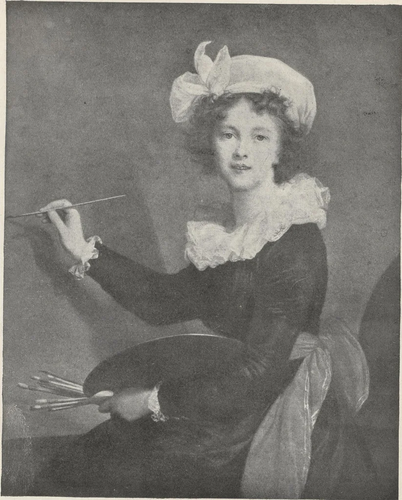 An illustration from James Ward, R.A.; his life and works, with a catalogue of his engravings and pictures,, 1909, leaf 207
