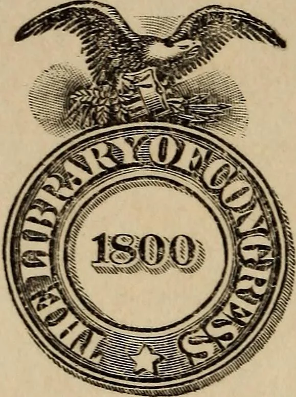 An illustration from The life of Merlin, surnamed Ambrosius; his prophecies and predictions interpreted, and their truth made good by our English annals: being a chronographical history of all the kings and memorable passages of this kingdom, from Brute to the reign of King Charles., 1813, leaf 2