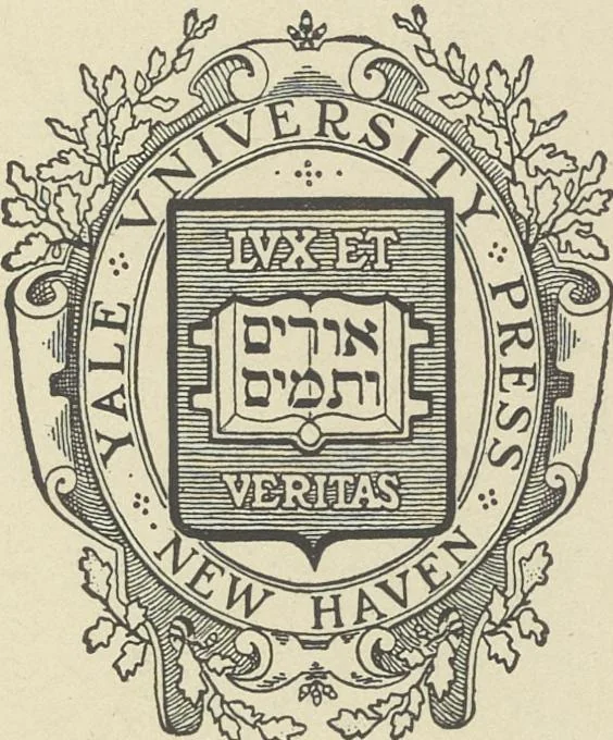 An illustration from From Holbein to Whistler, notes on drawing and engraving, / by Alfred Mansfield Brooks., 1920, leaf 14