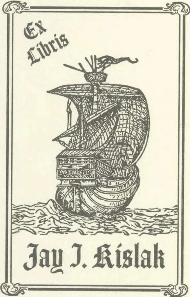 An illustration from Den spiegel der Spaensche tierannije, geschiet in Westindien : waerin te sien is de onmenschelijke wreede feÿten der Spanjaerden met samen de beschrijvinge der selver lant en volcken aert en nature allen vaderlant lieuende en vrome voorsta[n]ders ten exempel voor gestelt, 1620, leaf 3