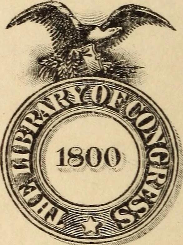 An illustration from Der Whist- und Boston-Spieler, wie er seyn soll, oder, Gründliche Anweisung das Whist- und Boston-Spiel : nebst dessen Abarten, nach den besten Regeln und allgemein geltenden Gesetzen spielen zu lernen, nebst 26 belustigenden Kartenkunststücken, 1834, leaf 2