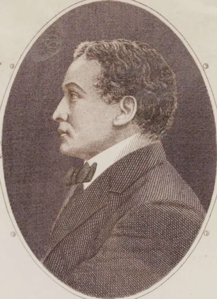 An illustration from Artifice, ruse, and subterfuge at the card table : a treatise on the science and art of manipulating cards, 1905, leaf 2