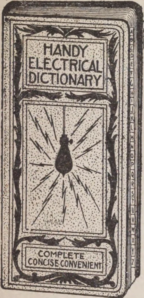 An illustration from Artifice, ruse, and subterfuge at the card table : a treatise on the science and art of manipulating cards, 1905, leaf 212