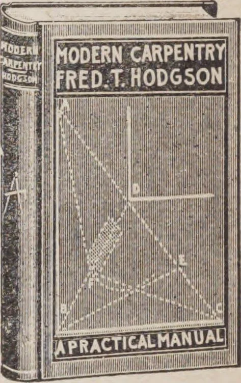 An illustration from Artifice, ruse, and subterfuge at the card table : a treatise on the science and art of manipulating cards, 1905, leaf 213