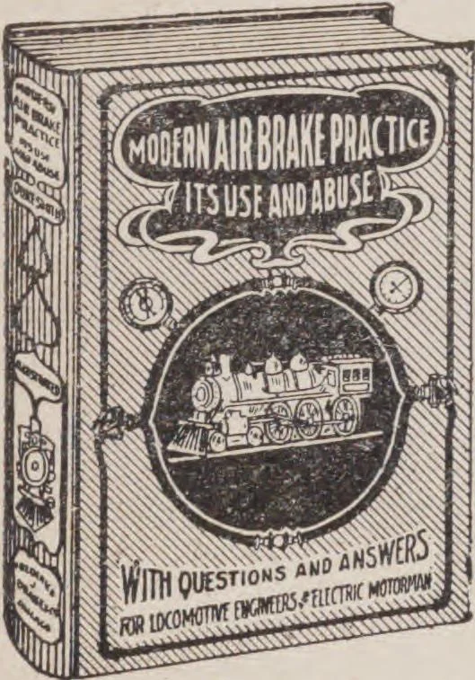 An illustration from Artifice, ruse, and subterfuge at the card table : a treatise on the science and art of manipulating cards, 1905, leaf 215