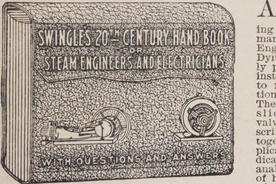 An illustration from Artifice, ruse, and subterfuge at the card table : a treatise on the science and art of manipulating cards, 1905, leaf 218