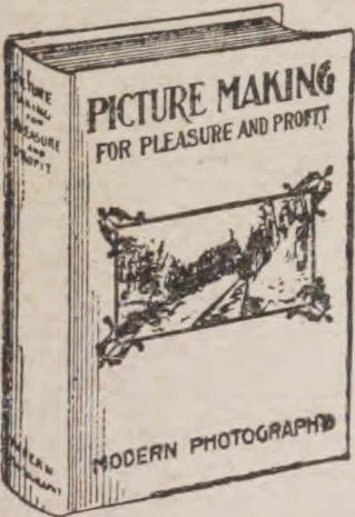 An illustration from Artifice, ruse, and subterfuge at the card table : a treatise on the science and art of manipulating cards, 1905, leaf 220