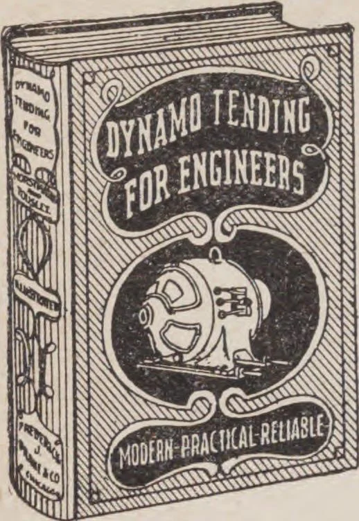 An illustration from Artifice, ruse, and subterfuge at the card table : a treatise on the science and art of manipulating cards, 1905, leaf 221