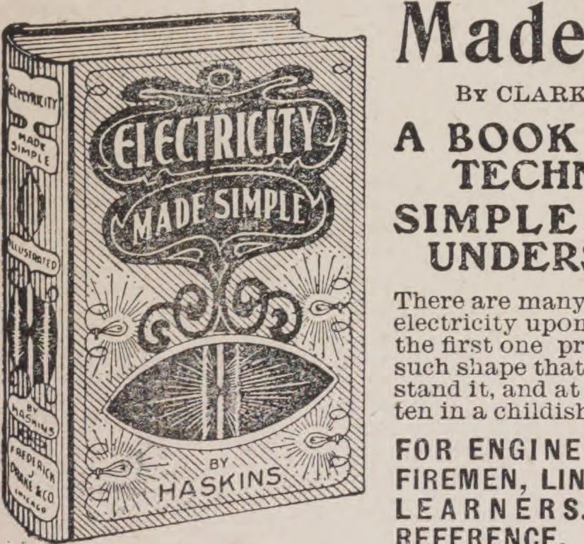 An illustration from Artifice, ruse, and subterfuge at the card table : a treatise on the science and art of manipulating cards, 1905, leaf 222