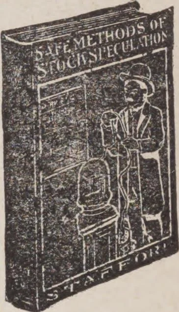 An illustration from Artifice, ruse, and subterfuge at the card table : a treatise on the science and art of manipulating cards, 1905, leaf 223
