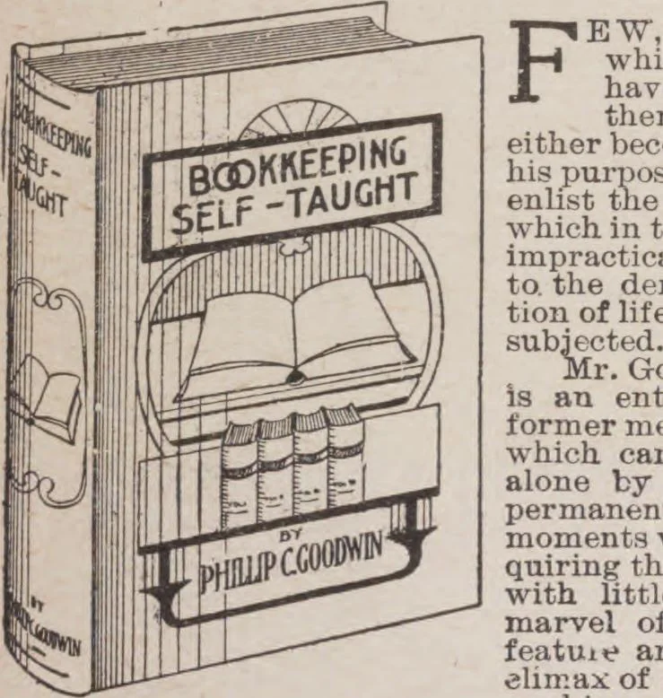 An illustration from Artifice, ruse, and subterfuge at the card table : a treatise on the science and art of manipulating cards, 1905, leaf 224