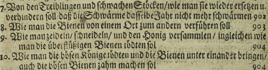 An illustration from Wolffgangi Hildebrands neu-vermehrt, vortrefflich, ausserlesen curieuses Kunst und Wunderbuch : darinnen begriffen wunderbahre Geheimnüsse und Kunststücke, wie man nemlich mit dem gantzen menschlichen Cörper zahmen und wilden Thieren, Vogeln, Fischen, Ungezieffern, allerley Gewächsen und Pflantzungen : auch sonsten fast unerhörte wunderbahrliche Sachen verrichten : auch etliche Wunder-Schrifften künstlich zu bereiten : zu löblicher und lustiger Ubung gebrauchen und die Zeit nützlich zu vertreiben, beneben Erzehlung vieler wunderlichen Dingen, so hin und wieder in der Welt gefunden werden : mit angehengter Beschreibung des Paradiess Luft-Garten und Planetenbuche, dabey eine vollkommene Beschreibung der Physiognomiae, Chiromantiae und Distillir-Kunst, 1704, leaf 1014