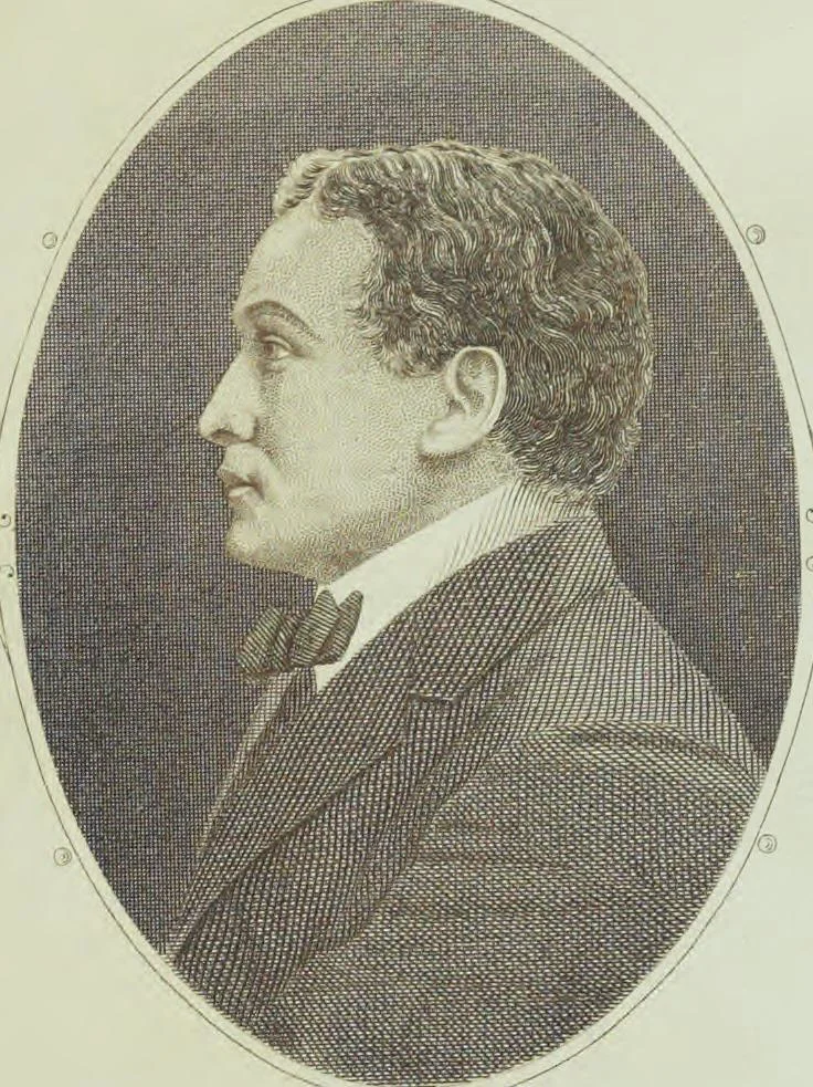 An illustration from Wolffgangi Hildebrands neu-vermehrt, vortrefflich, ausserlesen curieuses Kunst und Wunderbuch : darinnen begriffen wunderbahre Geheimnüsse und Kunststücke, wie man nemlich mit dem gantzen menschlichen Cörper zahmen und wilden Thieren, Vogeln, Fischen, Ungezieffern, allerley Gewächsen und Pflantzungen : auch sonsten fast unerhörte wunderbahrliche Sachen verrichten : auch etliche Wunder-Schrifften künstlich zu bereiten : zu löblicher und lustiger Ubung gebrauchen und die Zeit nützlich zu vertreiben, beneben Erzehlung vieler wunderlichen Dingen, so hin und wieder in der Welt gefunden werden : mit angehengter Beschreibung des Paradiess Luft-Garten und Planetenbuche, dabey eine vollkommene Beschreibung der Physiognomiae, Chiromantiae und Distillir-Kunst, 1704, leaf 2