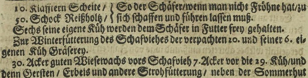 An illustration from Wolffgangi Hildebrands neu-vermehrt, vortrefflich, ausserlesen curieuses Kunst und Wunderbuch : darinnen begriffen wunderbahre Geheimnüsse und Kunststücke, wie man nemlich mit dem gantzen menschlichen Cörper zahmen und wilden Thieren, Vogeln, Fischen, Ungezieffern, allerley Gewächsen und Pflantzungen : auch sonsten fast unerhörte wunderbahrliche Sachen verrichten : auch etliche Wunder-Schrifften künstlich zu bereiten : zu löblicher und lustiger Ubung gebrauchen und die Zeit nützlich zu vertreiben, beneben Erzehlung vieler wunderlichen Dingen, so hin und wieder in der Welt gefunden werden : mit angehengter Beschreibung des Paradiess Luft-Garten und Planetenbuche, dabey eine vollkommene Beschreibung der Physiognomiae, Chiromantiae und Distillir-Kunst, 1704, leaf 627