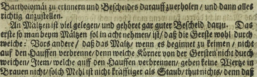 An illustration from Wolffgangi Hildebrands neu-vermehrt, vortrefflich, ausserlesen curieuses Kunst und Wunderbuch : darinnen begriffen wunderbahre Geheimnüsse und Kunststücke, wie man nemlich mit dem gantzen menschlichen Cörper zahmen und wilden Thieren, Vogeln, Fischen, Ungezieffern, allerley Gewächsen und Pflantzungen : auch sonsten fast unerhörte wunderbahrliche Sachen verrichten : auch etliche Wunder-Schrifften künstlich zu bereiten : zu löblicher und lustiger Ubung gebrauchen und die Zeit nützlich zu vertreiben, beneben Erzehlung vieler wunderlichen Dingen, so hin und wieder in der Welt gefunden werden : mit angehengter Beschreibung des Paradiess Luft-Garten und Planetenbuche, dabey eine vollkommene Beschreibung der Physiognomiae, Chiromantiae und Distillir-Kunst, 1704, leaf 661