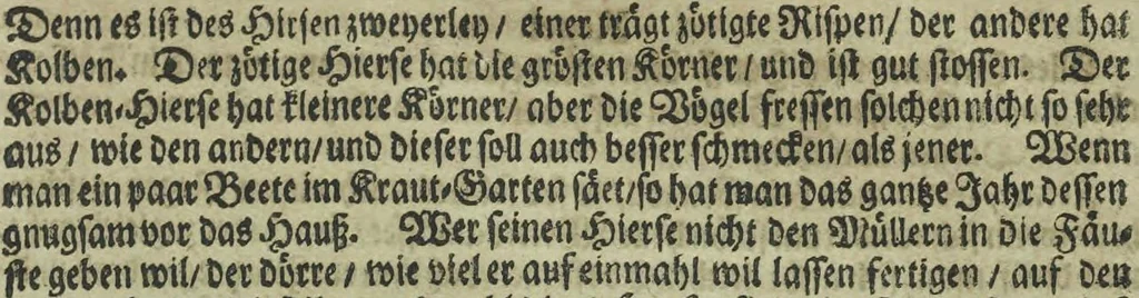 An illustration from Wolffgangi Hildebrands neu-vermehrt, vortrefflich, ausserlesen curieuses Kunst und Wunderbuch : darinnen begriffen wunderbahre Geheimnüsse und Kunststücke, wie man nemlich mit dem gantzen menschlichen Cörper zahmen und wilden Thieren, Vogeln, Fischen, Ungezieffern, allerley Gewächsen und Pflantzungen : auch sonsten fast unerhörte wunderbahrliche Sachen verrichten : auch etliche Wunder-Schrifften künstlich zu bereiten : zu löblicher und lustiger Ubung gebrauchen und die Zeit nützlich zu vertreiben, beneben Erzehlung vieler wunderlichen Dingen, so hin und wieder in der Welt gefunden werden : mit angehengter Beschreibung des Paradiess Luft-Garten und Planetenbuche, dabey eine vollkommene Beschreibung der Physiognomiae, Chiromantiae und Distillir-Kunst, 1704, leaf 679