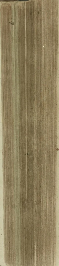 An illustration from Wolffgangi Hildebrands neu-vermehrt, vortrefflich, ausserlesen curieuses Kunst und Wunderbuch : darinnen begriffen wunderbahre Geheimnüsse und Kunststücke, wie man nemlich mit dem gantzen menschlichen Cörper zahmen und wilden Thieren, Vogeln, Fischen, Ungezieffern, allerley Gewächsen und Pflantzungen : auch sonsten fast unerhörte wunderbahrliche Sachen verrichten : auch etliche Wunder-Schrifften künstlich zu bereiten : zu löblicher und lustiger Ubung gebrauchen und die Zeit nützlich zu vertreiben, beneben Erzehlung vieler wunderlichen Dingen, so hin und wieder in der Welt gefunden werden : mit angehengter Beschreibung des Paradiess Luft-Garten und Planetenbuche, dabey eine vollkommene Beschreibung der Physiognomiae, Chiromantiae und Distillir-Kunst, 1704, leaf 686