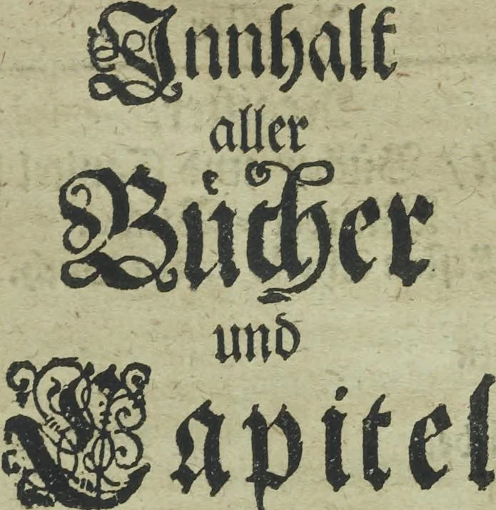 An illustration from Wolffgangi Hildebrands neu-vermehrt, vortrefflich, ausserlesen curieuses Kunst und Wunderbuch : darinnen begriffen wunderbahre Geheimnüsse und Kunststücke, wie man nemlich mit dem gantzen menschlichen Cörper zahmen und wilden Thieren, Vogeln, Fischen, Ungezieffern, allerley Gewächsen und Pflantzungen : auch sonsten fast unerhörte wunderbahrliche Sachen verrichten : auch etliche Wunder-Schrifften künstlich zu bereiten : zu löblicher und lustiger Ubung gebrauchen und die Zeit nützlich zu vertreiben, beneben Erzehlung vieler wunderlichen Dingen, so hin und wieder in der Welt gefunden werden : mit angehengter Beschreibung des Paradiess Luft-Garten und Planetenbuche, dabey eine vollkommene Beschreibung der Physiognomiae, Chiromantiae und Distillir-Kunst, 1704, leaf 993