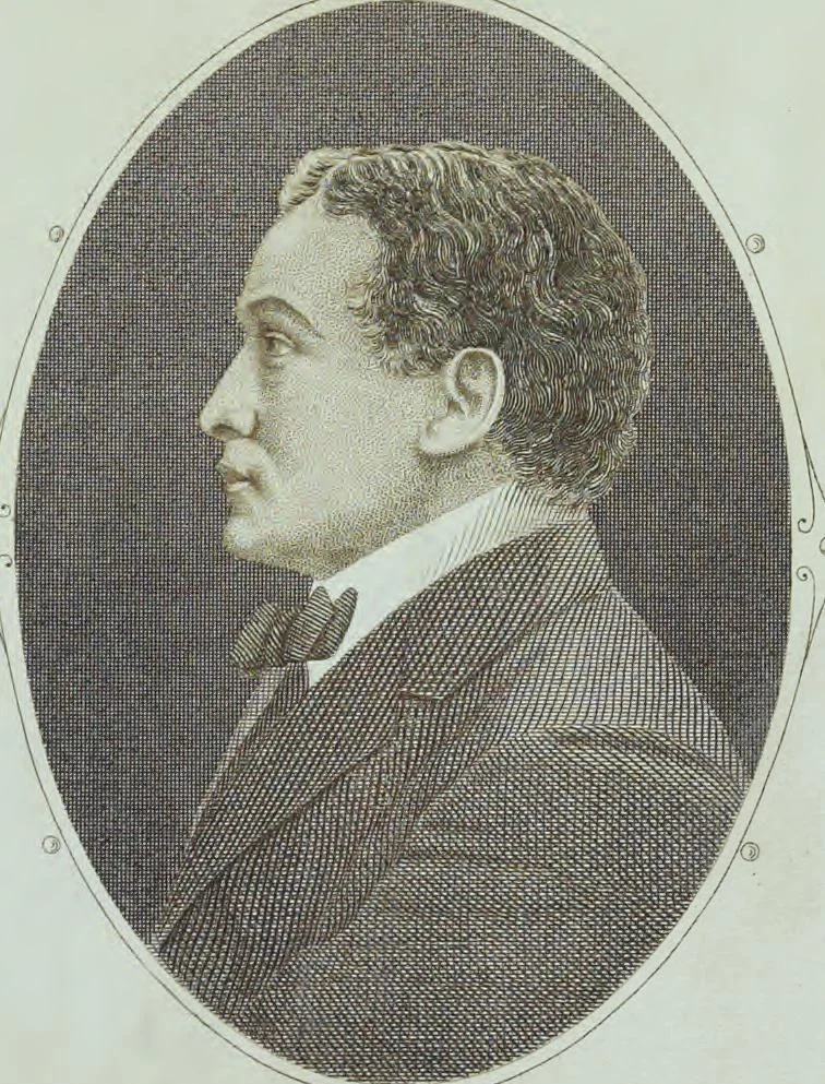 An illustration from Modern magic : a practical treatise on the art of conjuring, 1894, leaf 2
