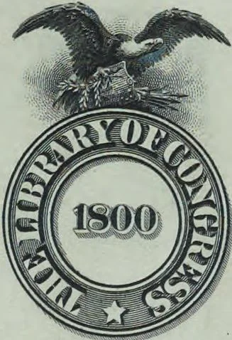 An illustration from Modern magic : a practical treatise on the art of conjuring, 1894, leaf 2