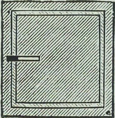 An illustration from Modern magic : a practical treatise on the art of conjuring, 1894, leaf 365