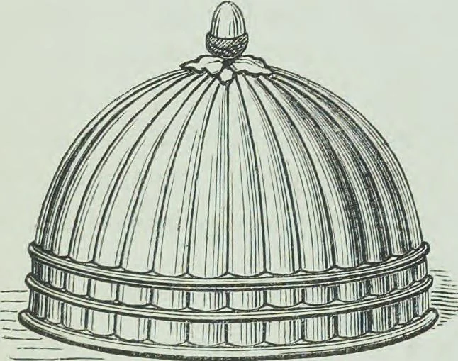 An illustration from Modern magic : a practical treatise on the art of conjuring, 1894, leaf 377