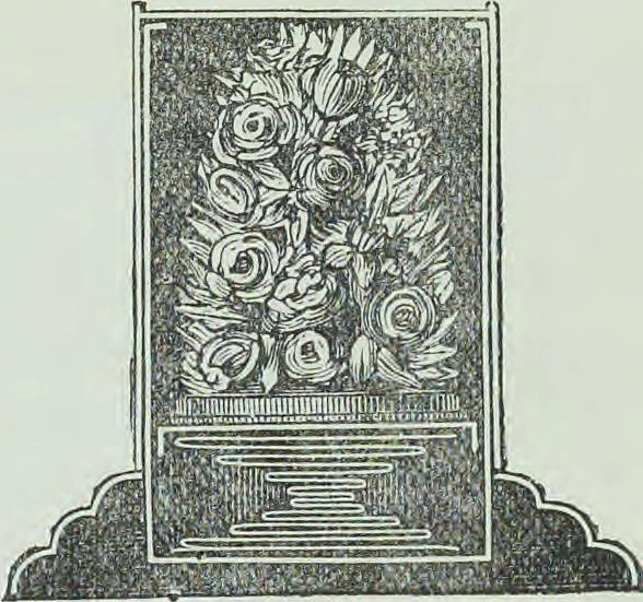 An illustration from Modern magic : a practical treatise on the art of conjuring, 1894, leaf 386