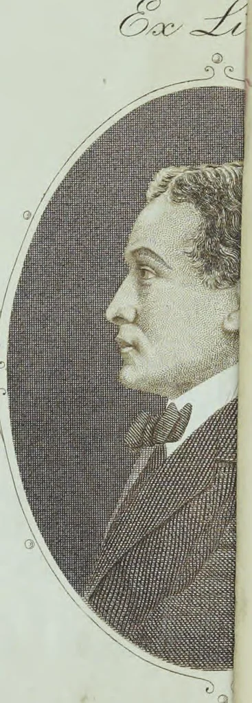 An illustration from Modern magic : a practical treatise on the art of conjuring, 1894, leaf 4