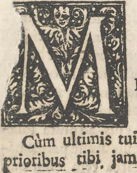 An illustration from Nova experimenta physico-mechanica de vi aëris elastica et eiusdem effectibus : facta maximam partem in nova machina pnevmatica, 1680, leaf 21
