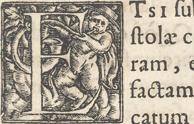 An illustration from Nova experimenta physico-mechanica de vi aëris elastica et eiusdem effectibus : facta maximam partem in nova machina pnevmatica, 1680, leaf 7