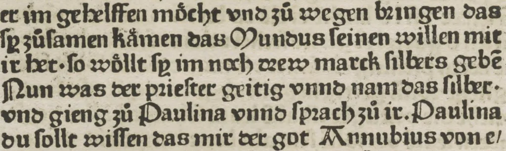 An illustration from De ludo scachorum, 1477, leaf 59