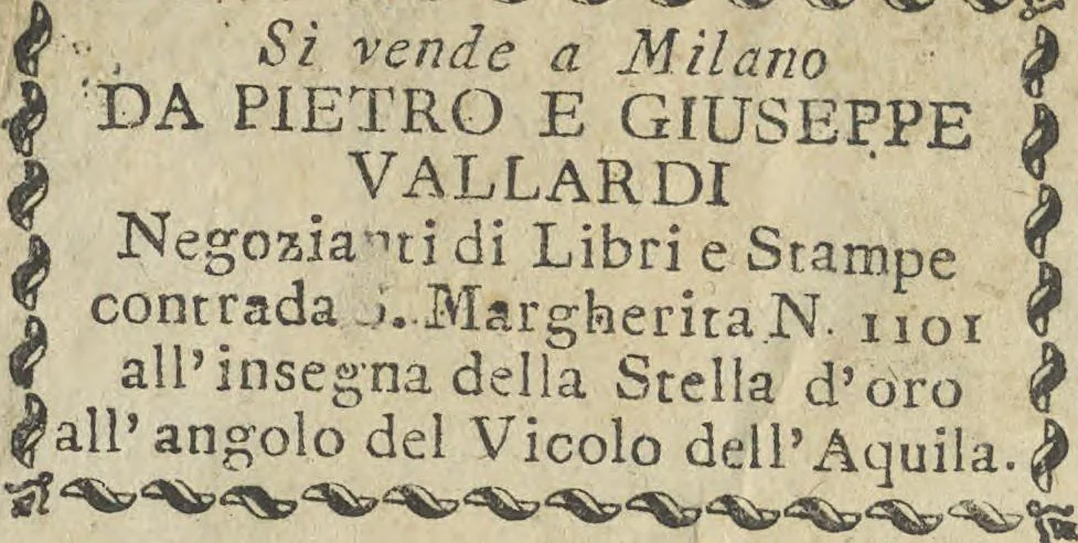 An illustration from Indulgentiae ecclesiarum urbis Romae, 1491, leaf 3