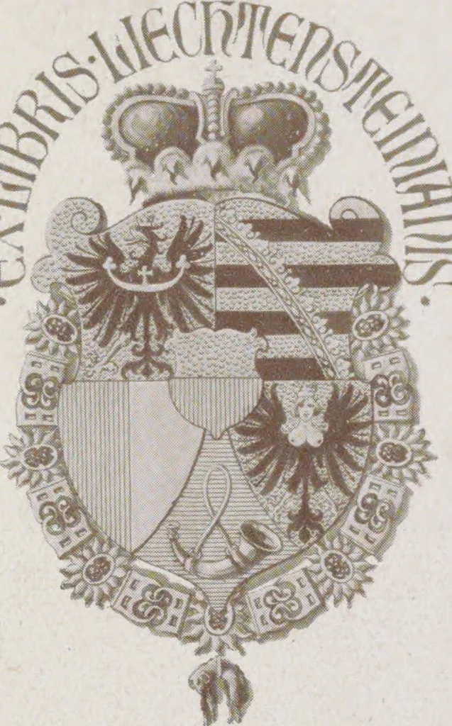 An illustration from Gra[m]matica Nicolai Perotti,, 1497, leaf 2