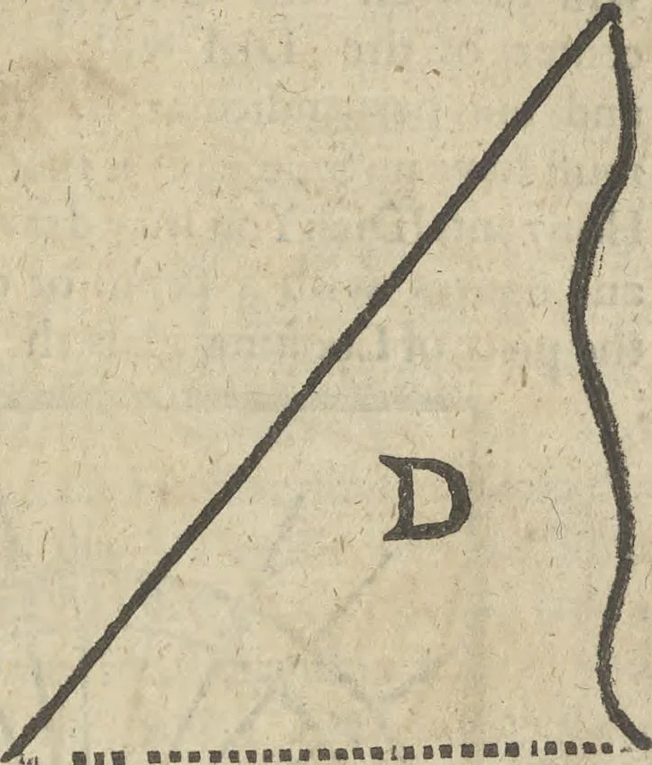 An illustration from A rich cabinet, with variety of inventions: unlock'd and open'd, for the recreation of ingenious spirits ... being receipts and conceits of several natures ... As also variety of recreative fire-works ... Whereunto is added divers experiments in drawing, painting, arithmetick, geometry, astronomy, and other parts of the mathematicks. Likewise directions for ringing the most usual peals, 1677, leaf 72
