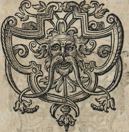 An illustration from Americae pars sexta, sive, Historiae ab Hieronymo Be[n]zono Mediolane[n]se scriptae, sectio tertia, res no[n] minus nobiles & admiratione plenas continens, quàm praecedentes duae : in hac enim reperies, qua ratione Hispani opule[n]tissimas illas Peruäni regni provincias occuparint, capto Rege Atabaliba, dei[n]de orta inter ipsos Hispanos in eo regno civilia bella : additus est brevis de Fortunatis insulis co[m]mentariolus in duo capita distinctus : item additiones ad singula capita historiam illustrantes : accessit Peruäni regni chorographica tabula, 1596, leaf 90