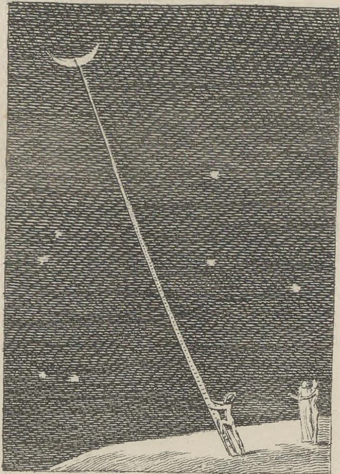 An illustration from For the sexes: the gates of Paradise, 1913, leaf 21