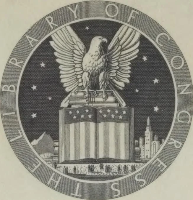 An illustration from Simple addition by a little nigger, 1876, leaf 6